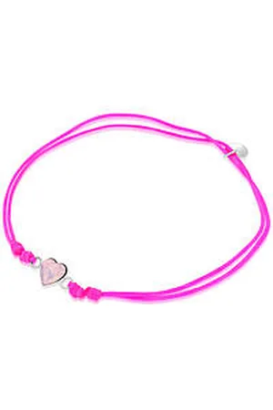 GioiaPura Bracciale Bambino Gioiello Argento 925 INS130BR004RHLP