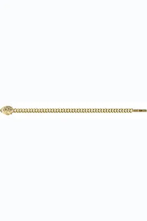 Guess Bracciale Uomo Gioielli Lion King JUMB01302JWYGL