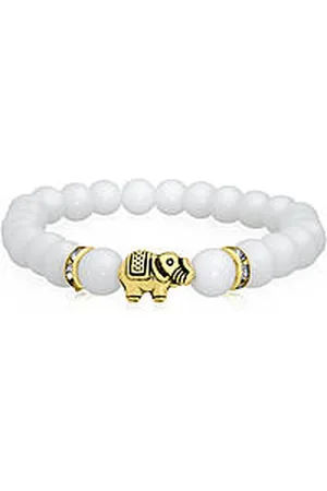 Dosha Bracciale Unisex Gioielli Mantra DSH107