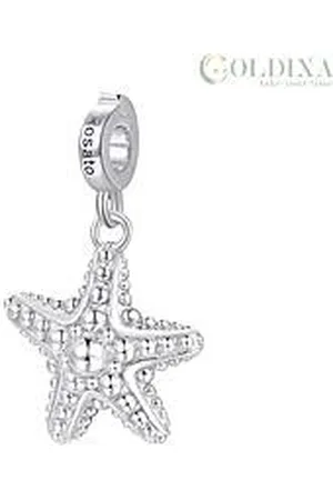 Rosato Charm Donna Gioielli Storie RZ151