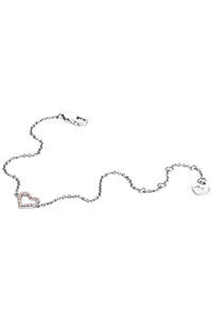 Cesare Paciotti Bracciale Donna Gioielli 4UBR5377W