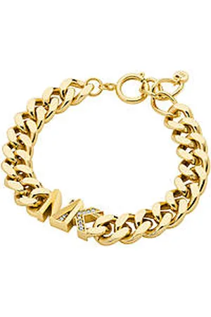 Michael Kors Bracciale Donna Gioielli Premium MKJ7834710