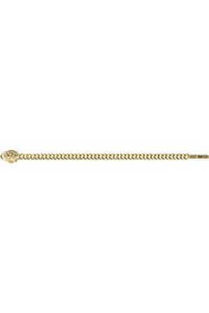 Guess Bracciale Uomo Gioielli Lion King JUMB01302JWYGS