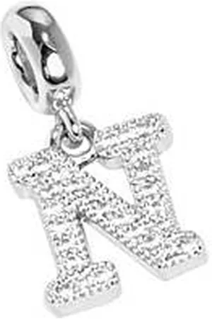 Boccadamo Charm Donna Gioielli Mimmi XPS155N