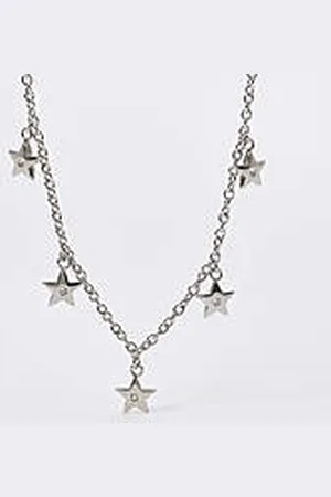 2Jewels Collana Donna Gioielli Lady Ikon 251808