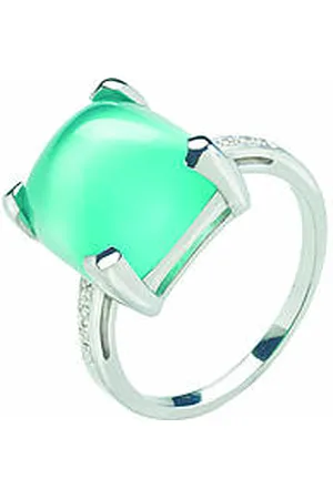 Bliss Anello Diamante Gioiello Donna Cherry 20064667