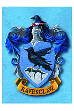 Harry Potter Calamita Magnete MAGMHP11