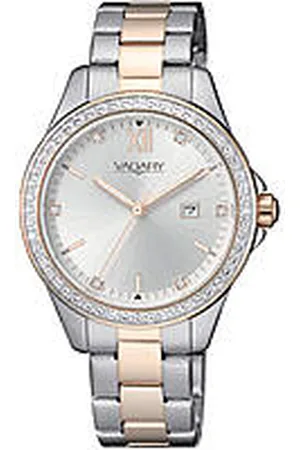 Citizen Orologio Al Quarzo Donna Timeless Lady IU2-430-11