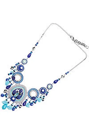 OTTAVIANI Collana Donna Gioielli 500275C