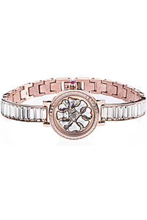 OTTAVIANI Orologio Al Quarzo Donna 15356RG