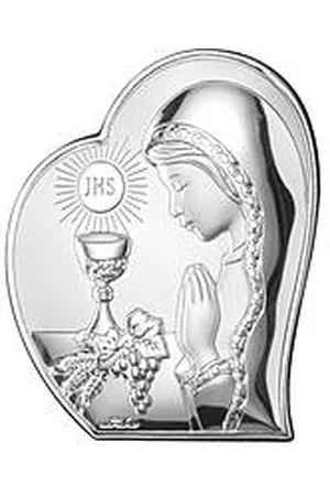 Valenti Argenti Arte E Icona Sacra 81122 1L
