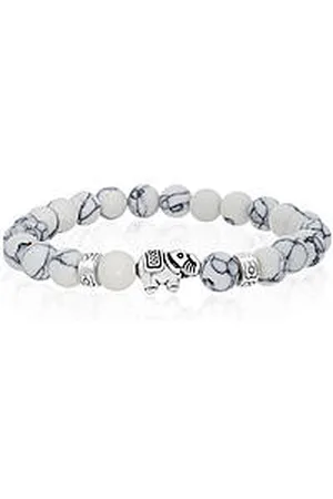Dosha Bracciale Unisex Gioielli Mantra DSH118