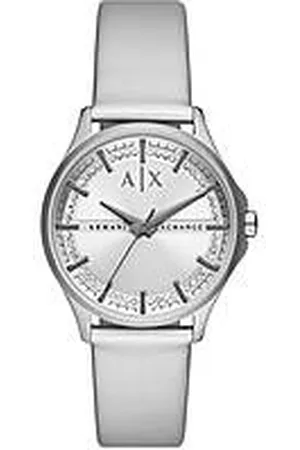 Armani Exchange Orologio Solo Tempo Donna - Ax5270 AX5270