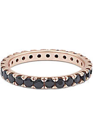 Comete Anello Uomo Gioielli Tennis UAN 123XL