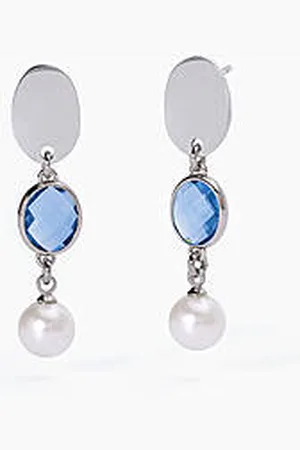 2Jewels Orecchini Donna Gioielli 261365