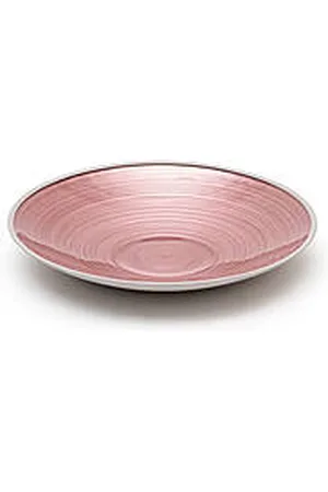 ROSENTHAL Centrotavola Rosa, Beige RS8322/31T