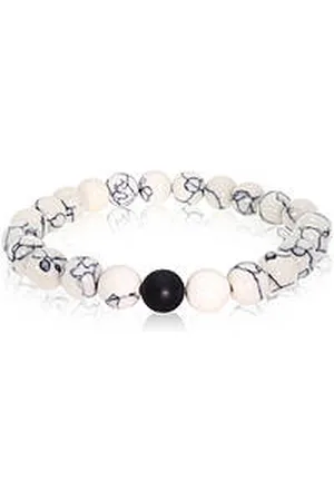 Dosha Bracciale Unisex Gioielli Neti-Neti DSH163