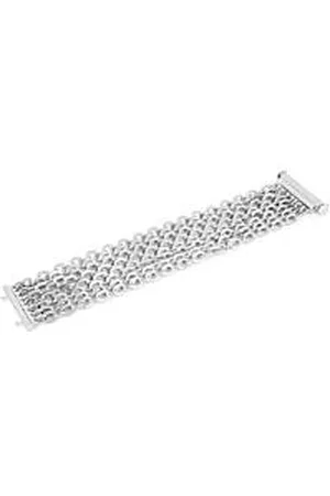Unoaerre Fashion Jewellery Bracciale Donna Gioielli 1AR1885