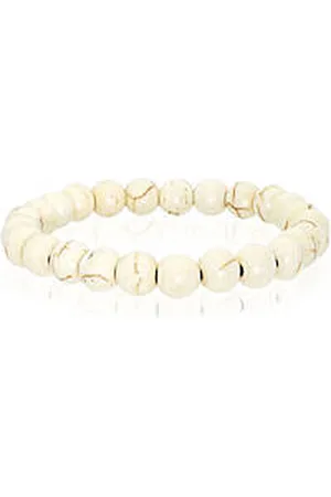 Dosha Bracciale Con Perline Unisex Zen DSH15