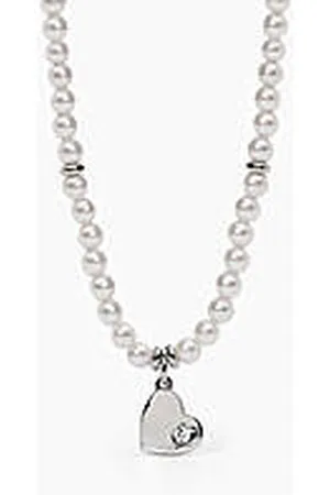 2Jewels Collana Donna Gioielli Lady Ikon 251864