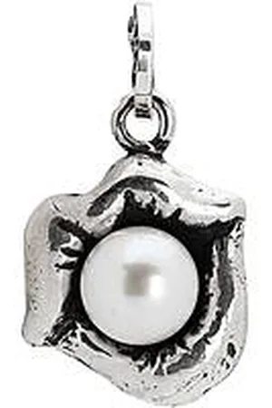 Bottega Boccadamo Charm Donna Gioielli Fashion BPS177