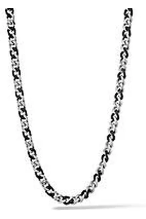 Comete Collana Uomo Gioielli Chain UGL 703
