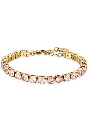 Luca Barra Bracciale Donna Gioielli BK2371