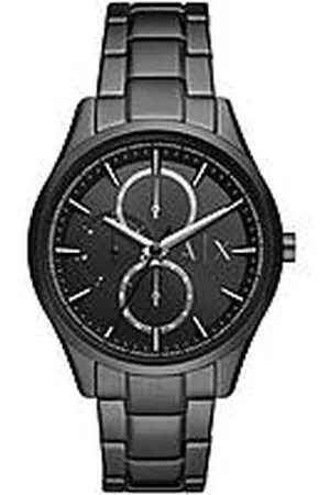 Armani Exchange Orologio Multifunzione Uomo - Ax1867 AX1867