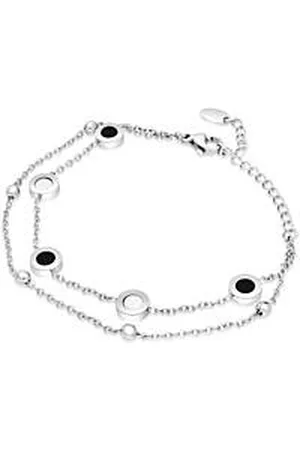 Amomè Bracciale Donna Gioielli Colours AMB362S