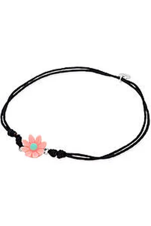 GioiaPura Bracciale Bambino Gioiello Argento 925 INS130BR001RHLP