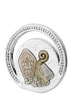 BAGUTTA Arte E Icona Sacra 1932-05 G