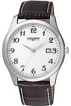 Citizen Orologio Al Quarzo Donna IH5-015-10