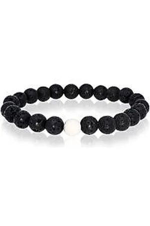 Dosha Bracciale Unisex Gioielli Neti-Neti DSH140