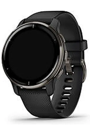 Garmin Smartwatch Venu Orologio Unisex 010-02496-11