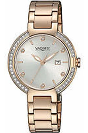 Citizen Orologio Al Quarzo Donna Flair IU2-529-11