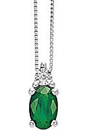 Bliss Collana Donna Gioielli Stephanie 20074413