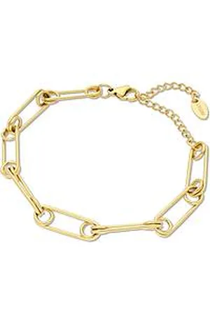 Lylium Bracciale Donna Gioielli Link AC-B040G