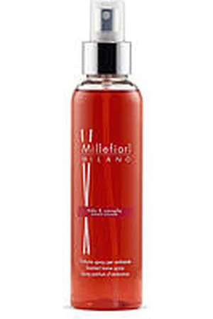 Millefiori Milano Profumatori 7SRMC