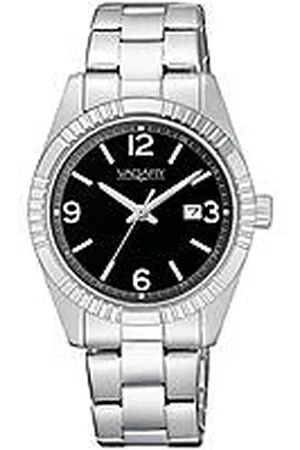 Citizen Orologio Al Quarzo Donna Timeless Lady IU2-219-51