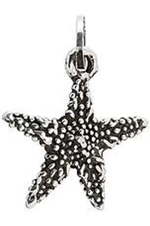 Bottega Boccadamo Charm Donna Gioielli Marina BPS236