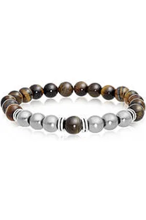 Dosha Bracciale Unisex Gioielli Neti-Neti DSH85