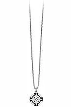 2Jewels Collana Uomo Gioielli Navy 251676