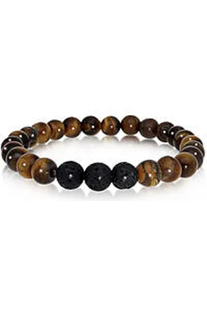 Dosha Bracciale Unisex Gioielli Neti-Neti DSH190