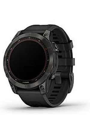 Garmin Smartwatch Fenix 7 Orologio 010-02540-21