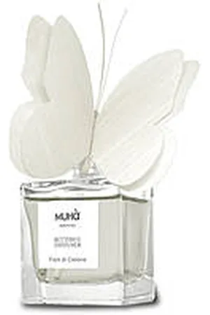 MUHA Profumatori Butterfly N06