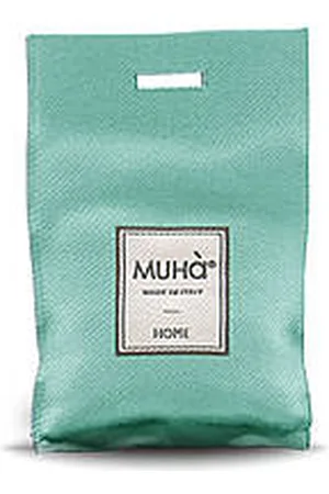 MUHA Profumatori CS13