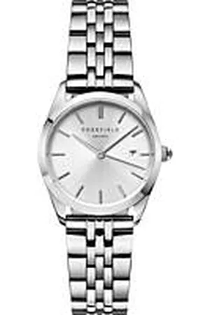ROSEFIELD Orologio Solo Tempo Donna Ace Xs - Assss-A20 ASSSS-A20