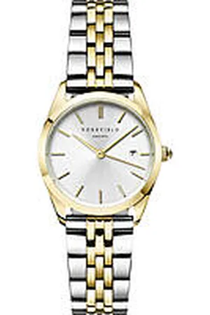 ROSEFIELD Orologio Solo Tempo Donna Ace Xs - Asdssg-A16 ASDSSG-A16