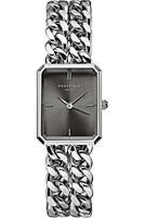 ROSEFIELD Orologio Solo Tempo Donna Studio - Sgsss-O78 SGSSS-O78