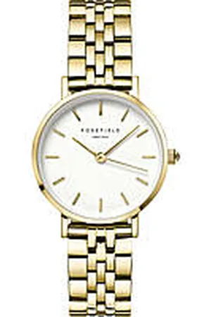 ROSEFIELD Orologio Solo Tempo Donna Small Edit - 26wsg-267 26WSG-267